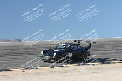 media/Oct-19-2025-PCA San Diego (Sun) [[b7baa86645]]/2-Red Group/Session 2 (Bowl)/